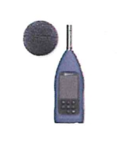 CAP5700FR-KAT