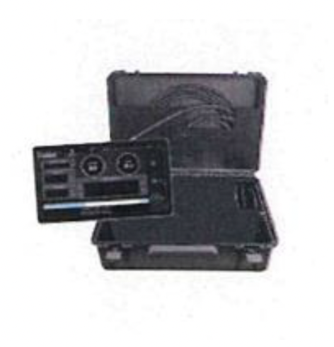 CAP5700FR-T