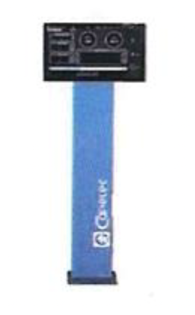 CAP5700FR-P