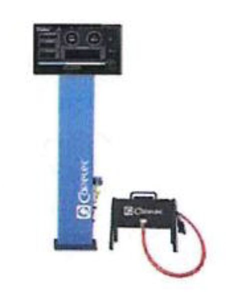 CAP5700FR-F