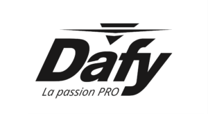 DAFY