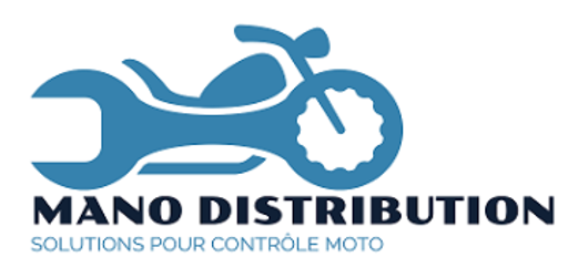 MANO DISTRIBUTION